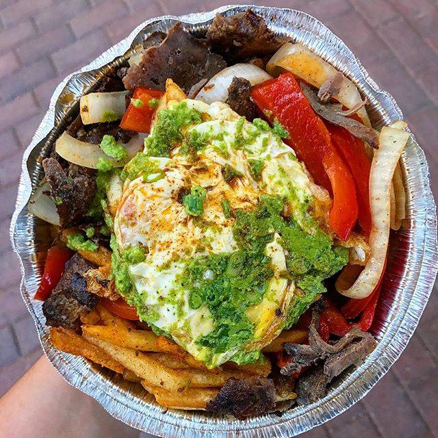 DönerG Turkish & Mediterranean Grill | restaurant | 23592 Rockfield Blvd #505, Lake Forest, CA 92630, USA | 9499169626 OR +1 949-916-9626