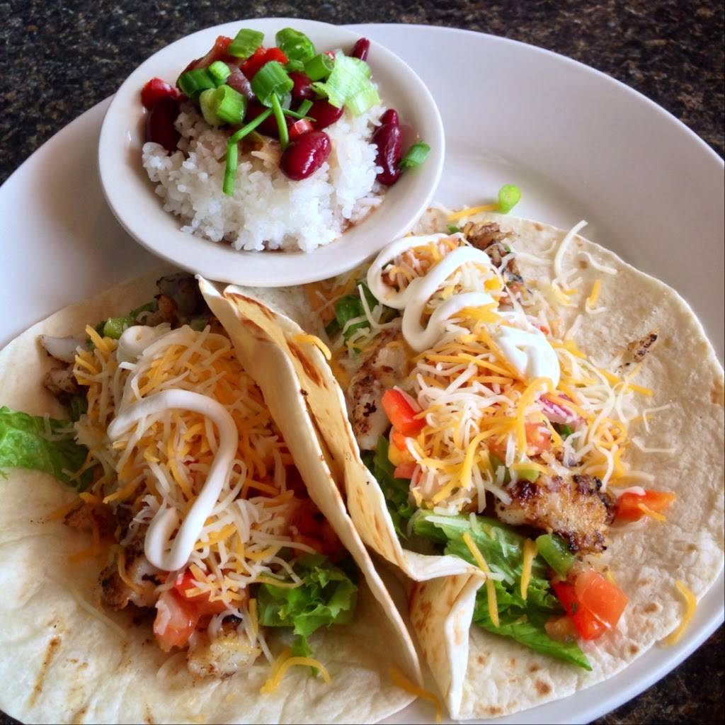 Bucketheads Beach Grill | restaurant | 3657 Shore Dr, Virginia Beach, VA 23455, USA | 7573187263 OR +1 757-318-7263