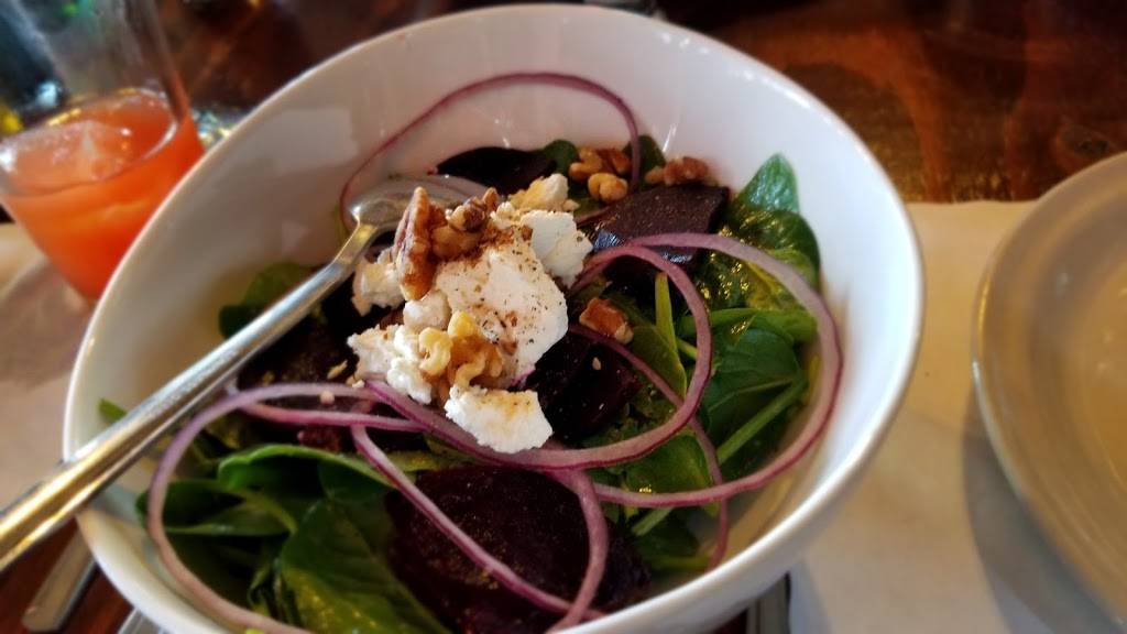 Pasta y Basta | restaurant | km 28.5, blvd artesanal, Popotla, 22710 Rosarito, B.C., Mexico | 016611200766 OR +52 661 120 0766