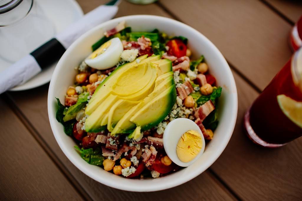 Royal Cafe Narberth | restaurant | 724 Montgomery Ave, Narberth, PA 19072, USA | 4844292626 OR +1 484-429-2626