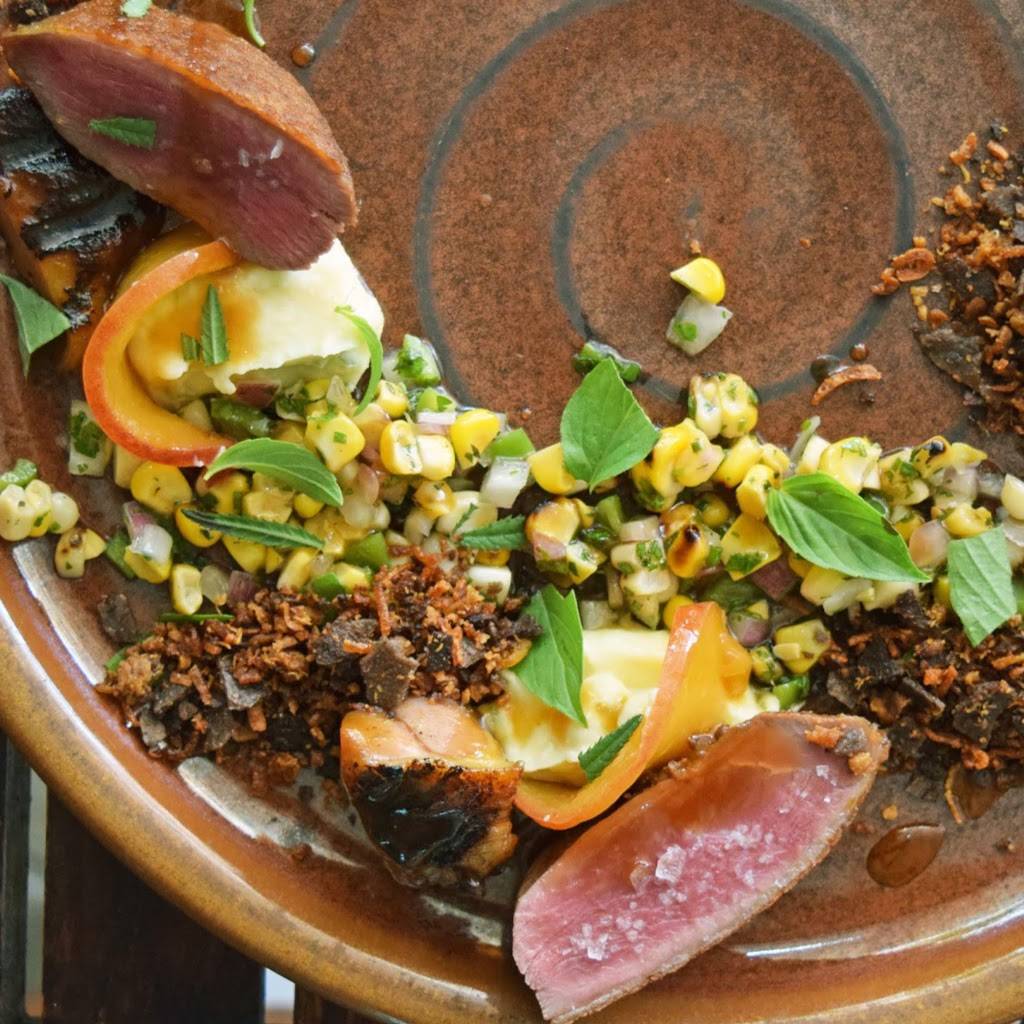 Barley Swine | restaurant | 6555 Burnet Rd #400, Austin, TX 78757, USA | 5123948150 OR +1 512-394-8150