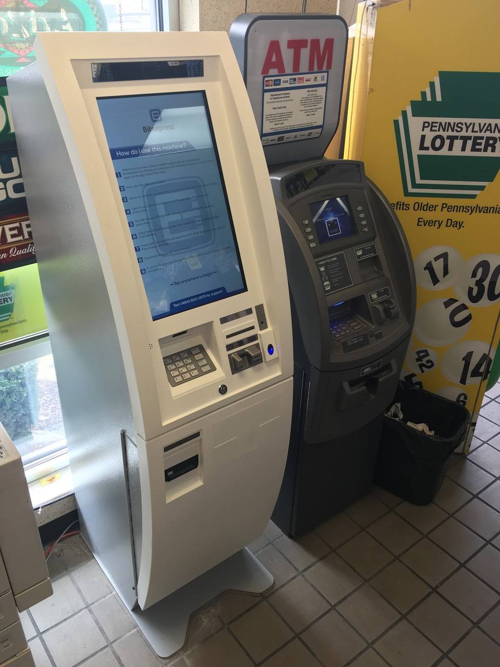 BP | restaurant | 2211 Stenton Ave, Philadelphia, PA 19138, USA | 2154245471 OR +1 215-424-5471