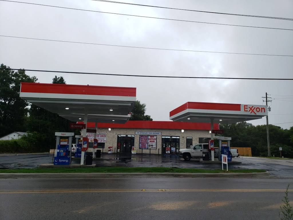 Mamas country cooking | restaurant | 2300 Mt Olive Rd, Mt Olive, AL 35117, USA | 2052855031 OR +1 205-285-5031