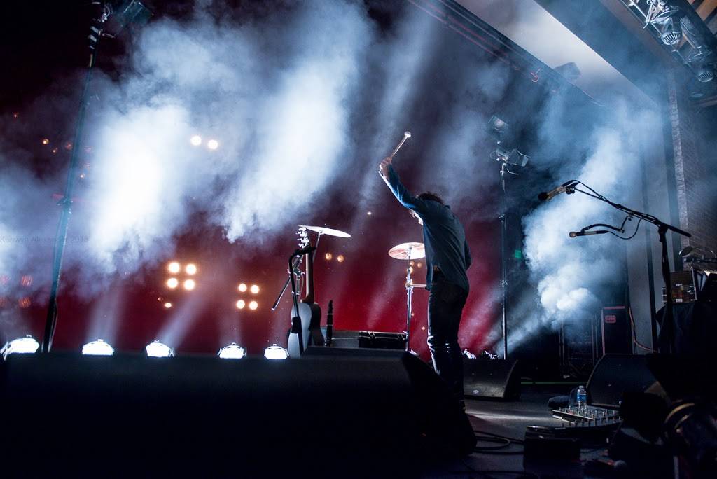 Iron City Bham | restaurant | 513 22nd St S, Birmingham, AL 35233, USA | 2052025483 OR +1 205-202-5483