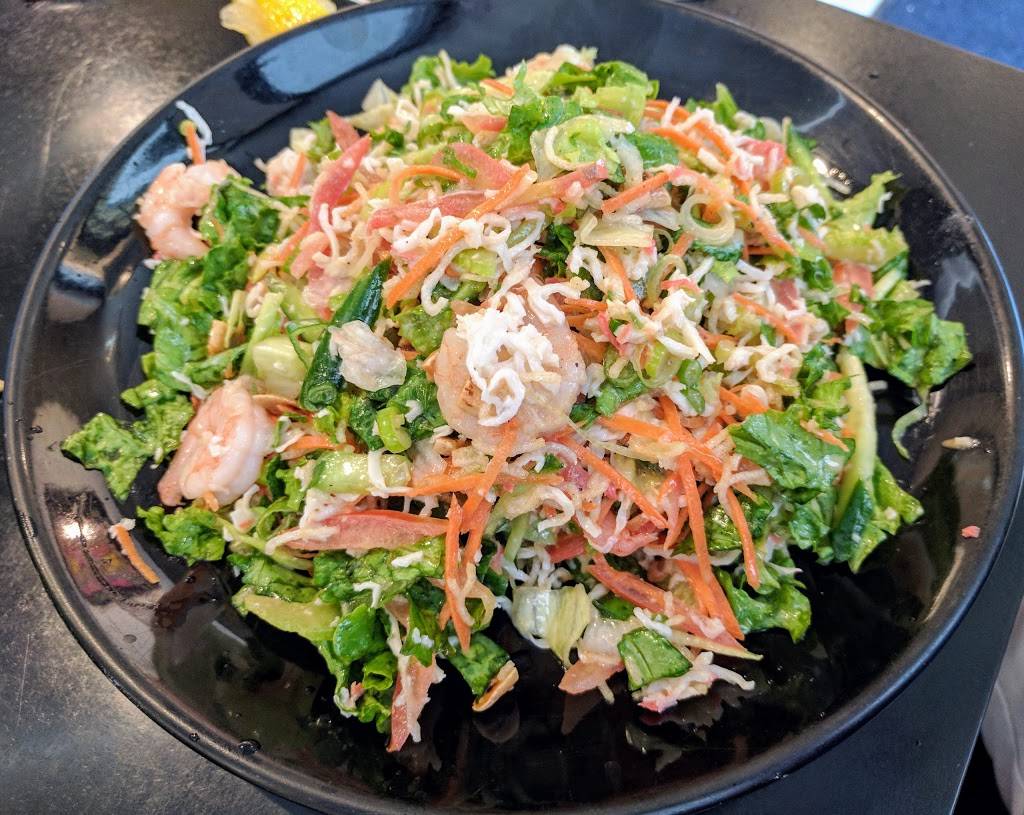 Atch-Kotch | restaurant | 1253 Vine St #5, Los Angeles, CA 90038, USA | 3234675537 OR +1 323-467-5537