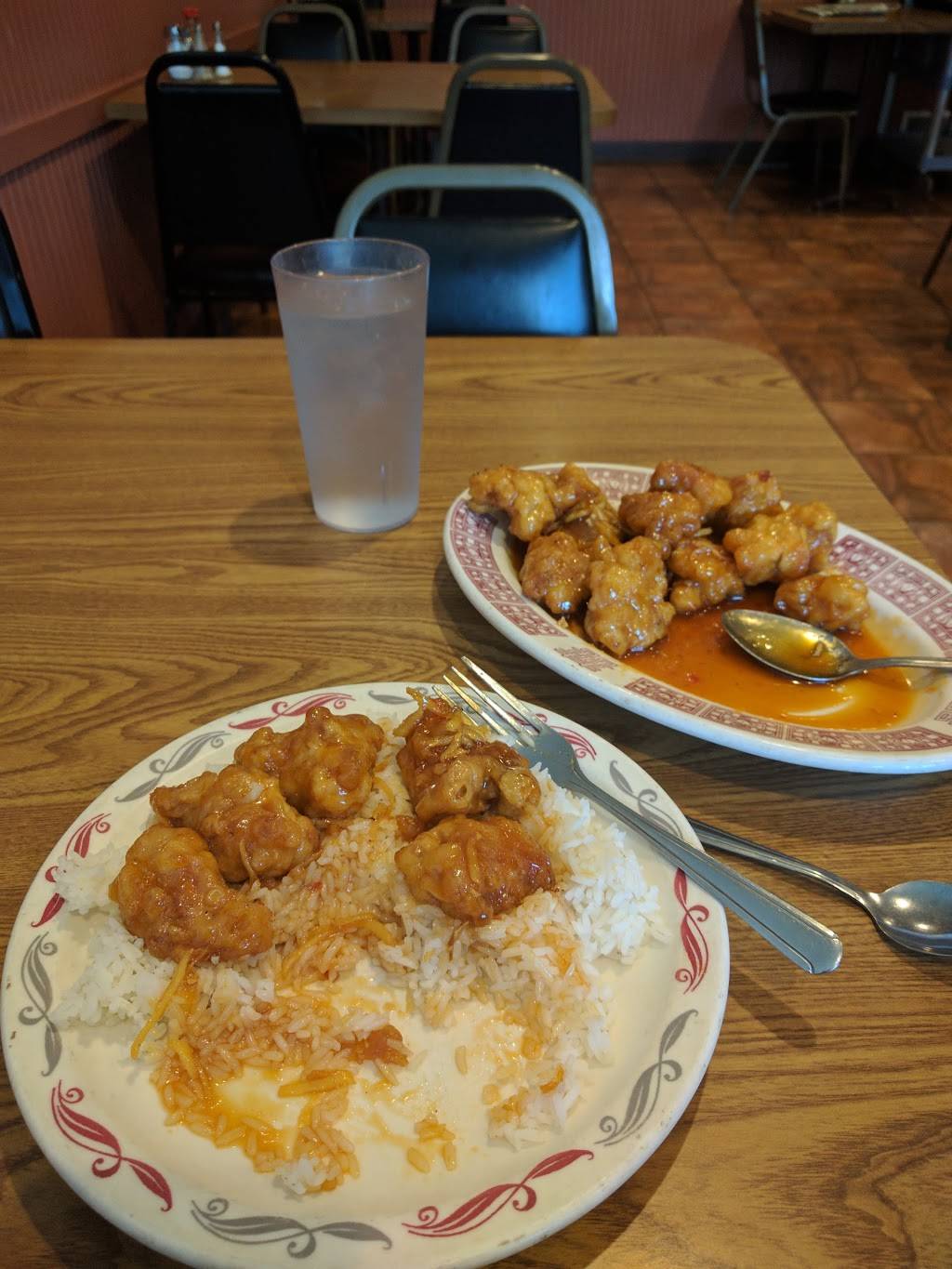 Bills Garden Chinese Gourmet | restaurant | 4209 S 28th Ave, Minneapolis, MN 55406, USA | 6127214565 OR +1 612-721-4565