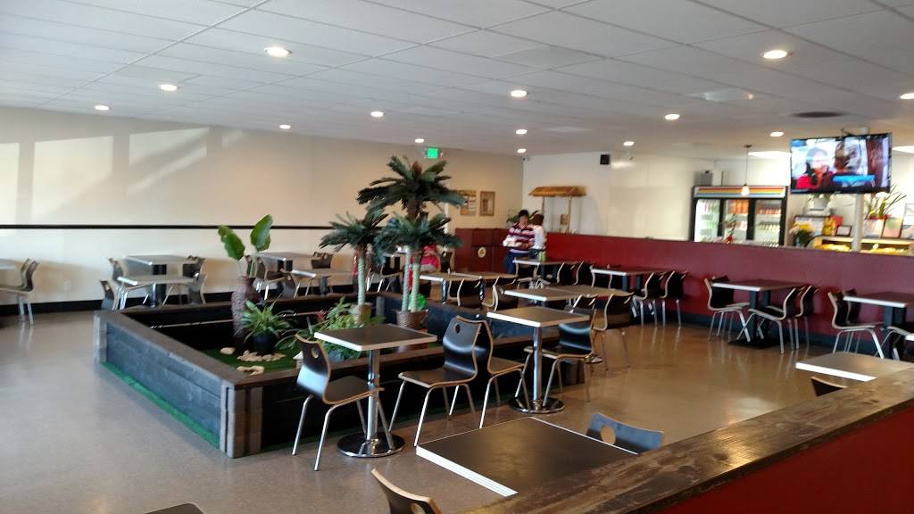 Manila Kusina Grill | restaurant | 25571 Jeronimo Rd, Mission Viejo, CA 92691, USA | 9494610113 OR +1 949-461-0113