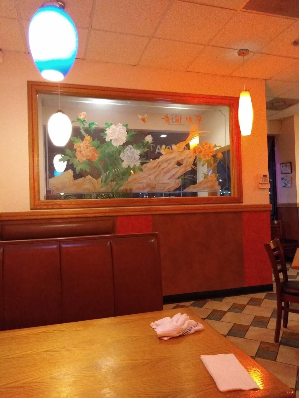 88 China Bistro | restaurant | 1620 E 4th St A, Charlotte, NC 28204, USA | 7043358606 OR +1 704-335-8606