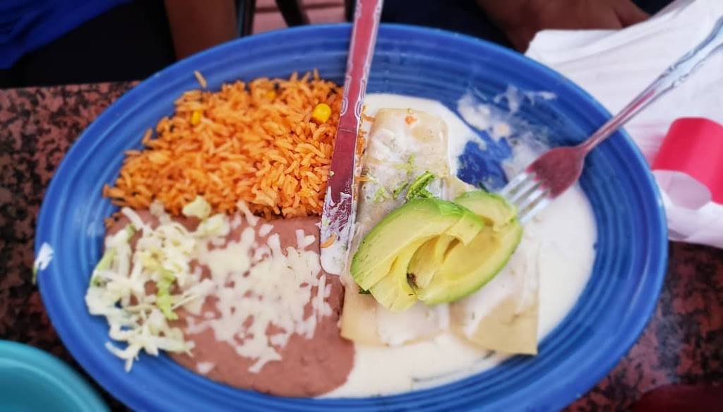 El Maguey | restaurant | 14501 Manchester Rd, Manchester, MO 63021, USA | 6362305733 OR +1 636-230-5733