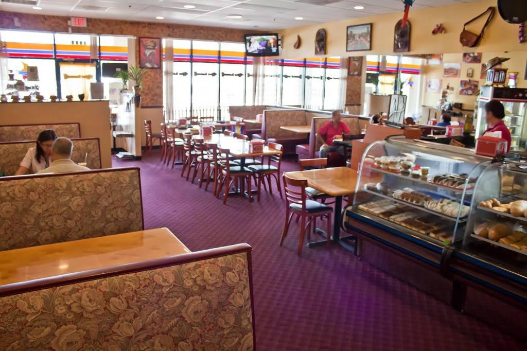 Pal Rancho | bakery | 5637 Coral Ridge Dr, Coral Springs, FL 33076, USA | 9543404611 OR +1 954-340-4611