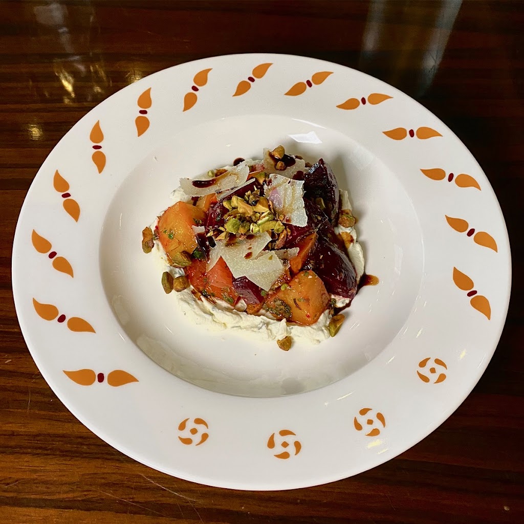 Carlucci Restaurant Chicago | restaurant | 400 E Randolph St, Chicago, IL 60601, USA | 3125981000 OR +1 312-598-1000