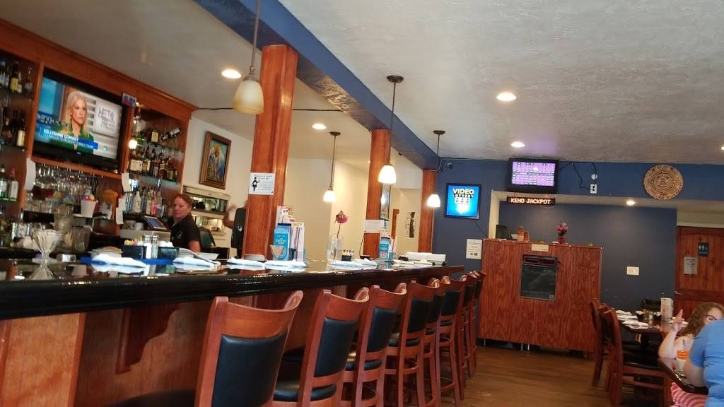 Blue Jays Family Restaurant and Bar | restaurant | 47100 NW Sunset Hwy, Banks, OR 97106, USA | 5033241114 OR +1 503-324-1114