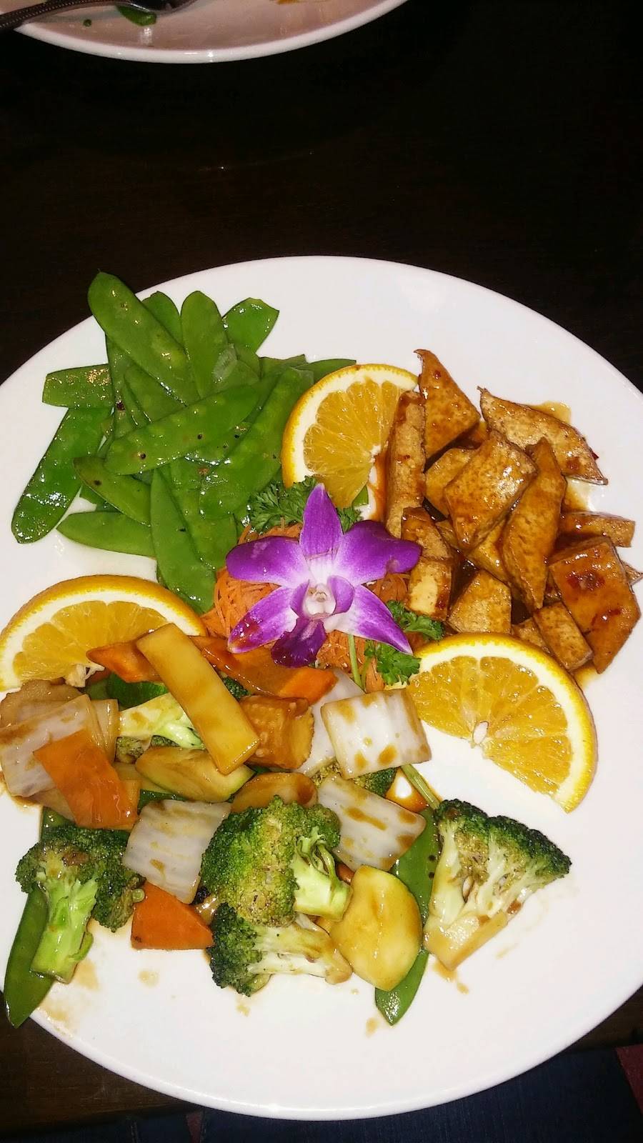 Golden Bowl Asian Cuisine | restaurant | 133 Cypresswood Dr #133, Spring, TX 77388, USA | 2819070089 OR +1 281-907-0089