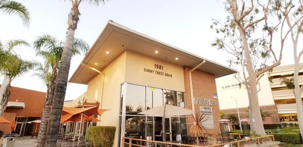 Belage Gourmet Vietnamese-French Cuisine & Bar | restaurant | 1981 Sunny Crest Dr STE 100, Fullerton, CA 92835, USA | 7144410714 OR +1 714-441-0714