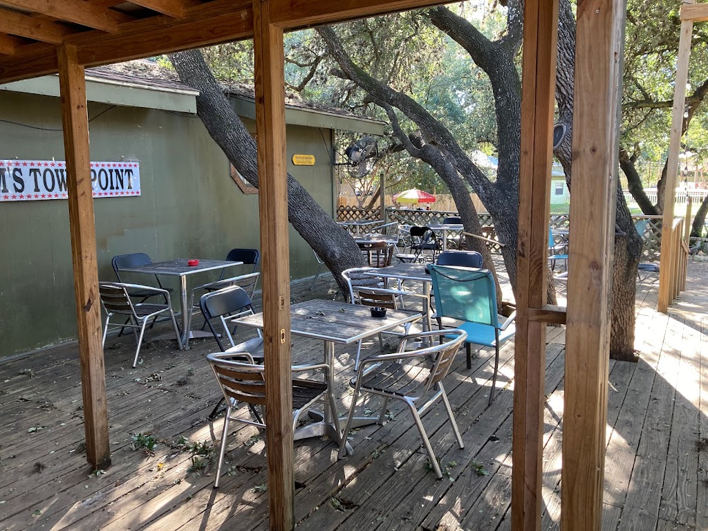 Texami | restaurant | 2115 Allred Dr, Austin, TX 78748, USA | 5123874266 OR +1 512-387-4266