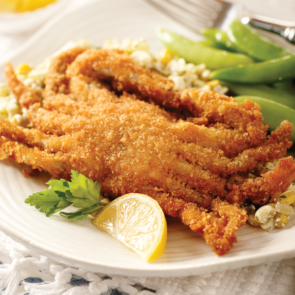 Captain Crab - 49th St. | meal takeaway | 401 49th St S, St. Petersburg, FL 33707, USA | 7275757133 OR +1 727-575-7133