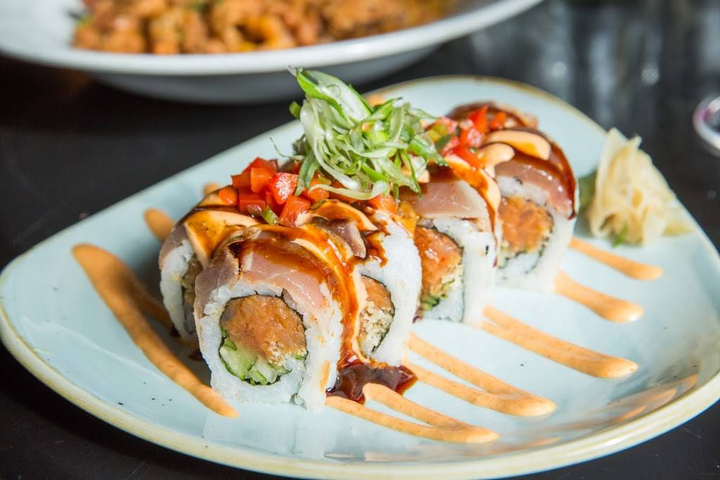 The Spot | restaurant | 19 W Main St, Georgetown, MA 01833, USA | 9783523351 OR +1 978-352-3351