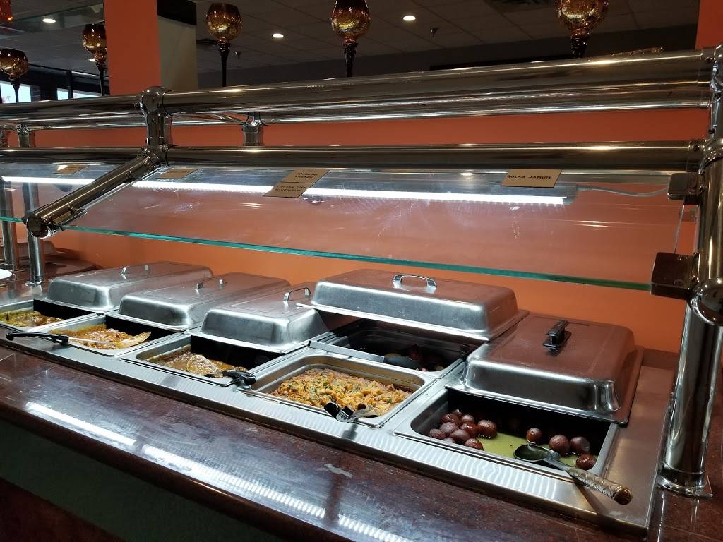 Swagat Indian Cuisine | Top 10 Indian Restaurant in The Triangle | meal takeaway | 9549 Chapel Hill Rd, Morrisville, NC 27560, USA | 9193789090 OR +1 919-378-9090