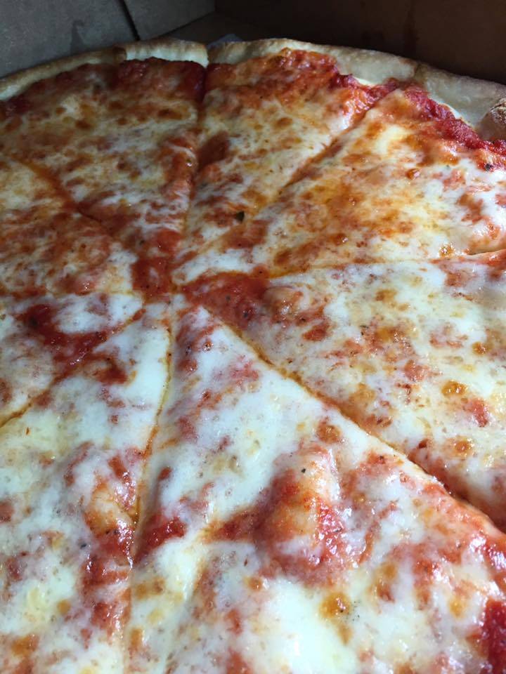 Teresa teresa | meal delivery | 2301 Del Prado Blvd S #870, Cape Coral, FL 33990, USA | 2396738290 OR +1 239-673-8290