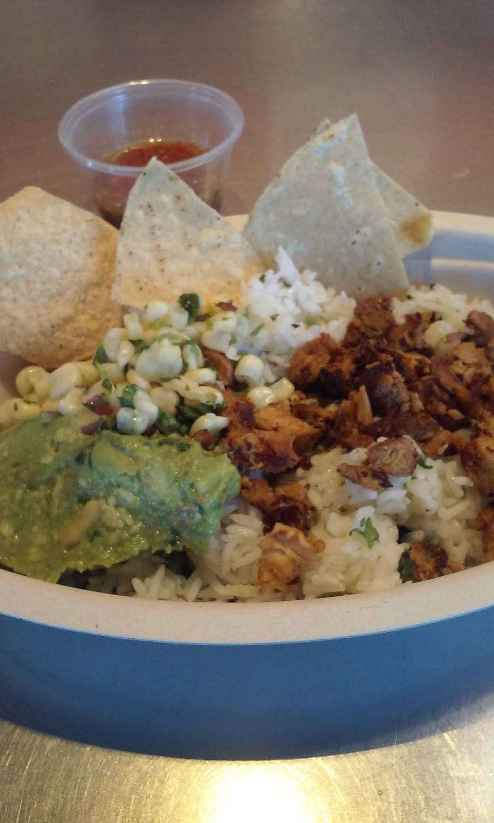 Chipotle Mexican Grill | restaurant | 3101 Newport Blvd, Newport Beach, CA 92663, USA | 9492004354 OR +1 949-200-4354