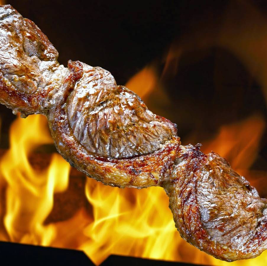 Cafe Mineiro Brazilian Steakhouse Florida Mall | restaurant | 8204 Crystal Clear Ln #1700, Orlando, FL 32809, USA | 4077309800 OR +1 407-730-9800