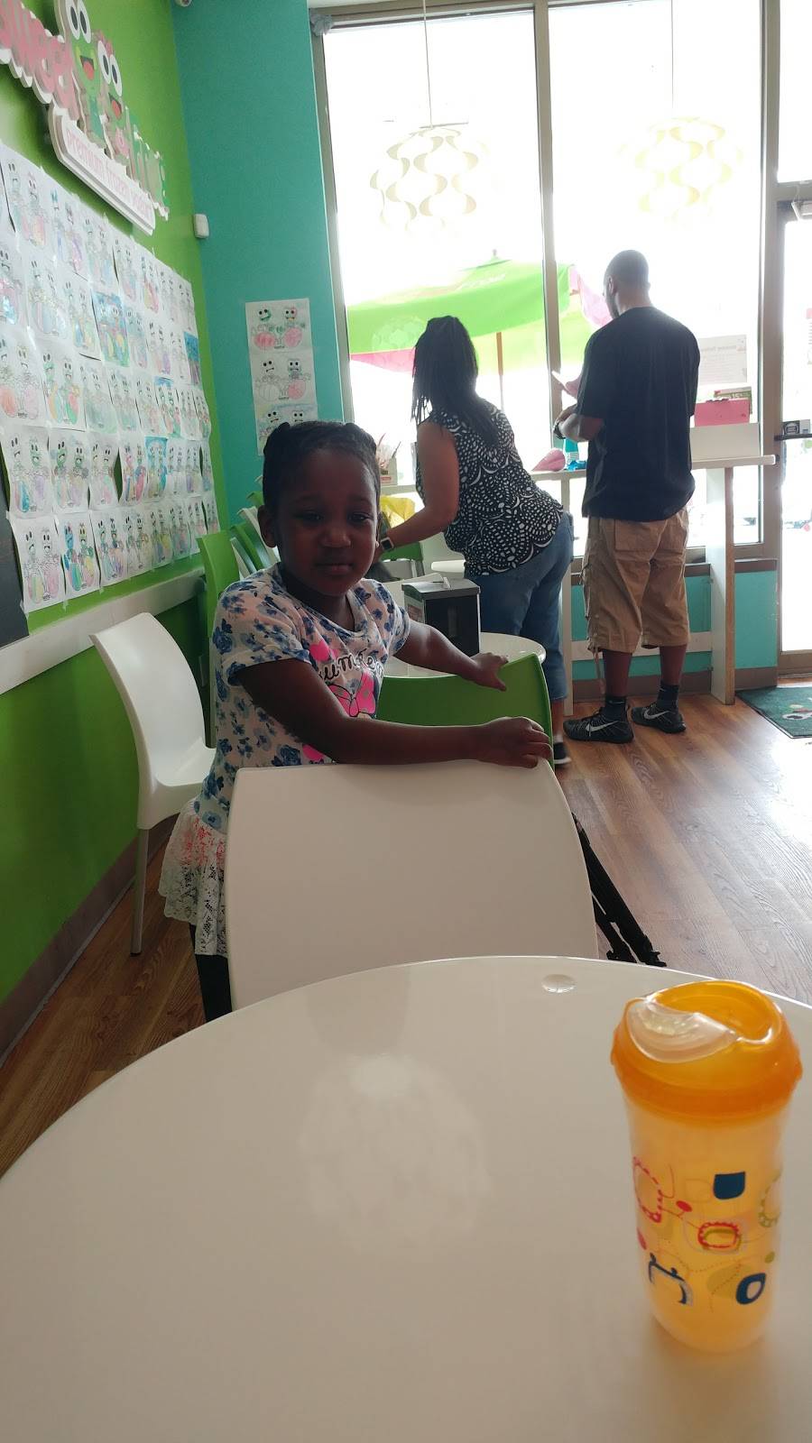 Primo Hoagies | meal takeaway | 1223 Quintilio Dr, Bear, DE 19701, USA | 3028321000 OR +1 302-832-1000