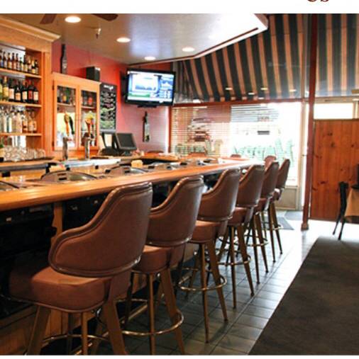 Lakeside Bar & Grill | restaurant | 3466 Lakeside Dr, Reno, NV 89502, USA | 7758255585 OR +1 775-825-5585