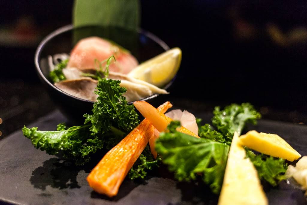 Shogun | restaurant | 680 Park City Center, Lancaster, PA 17601, USA | 7172991000 OR +1 717-299-1000