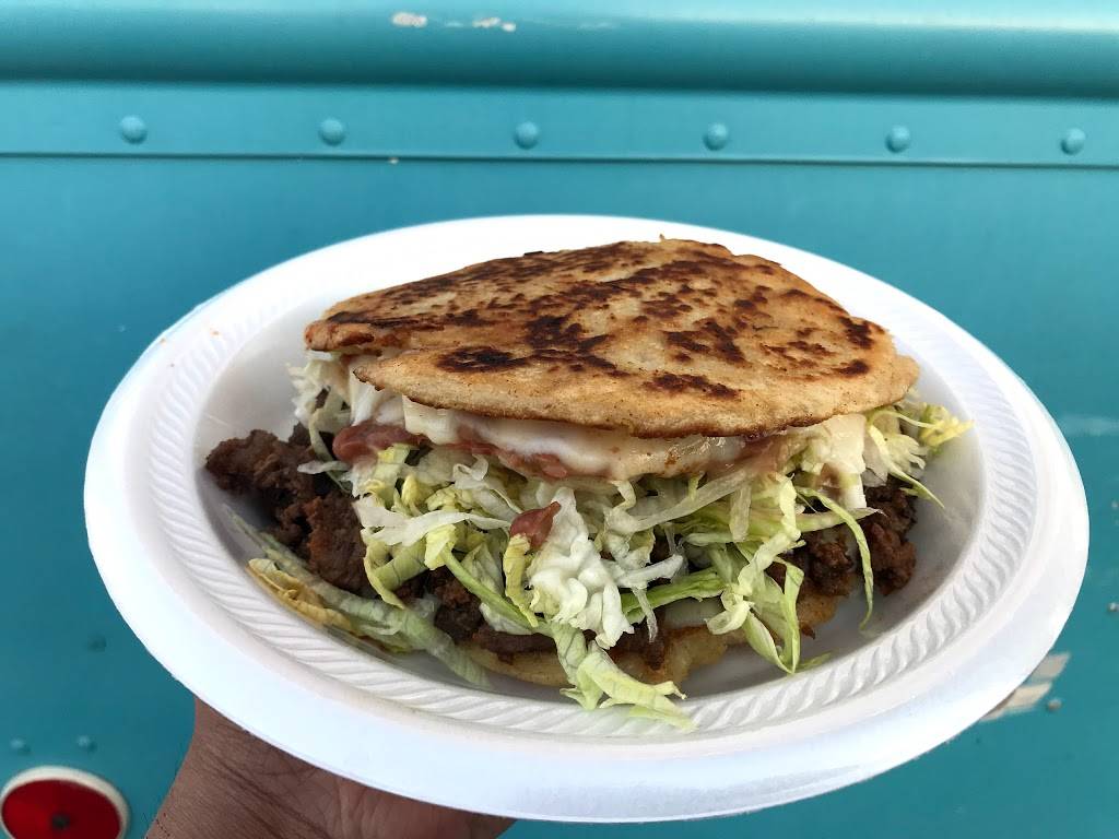 Taqueria El Huache | restaurant | 5700-5780 Alder Dr, Houston, TX 77081, USA | 2817468310 OR +1 281-746-8310