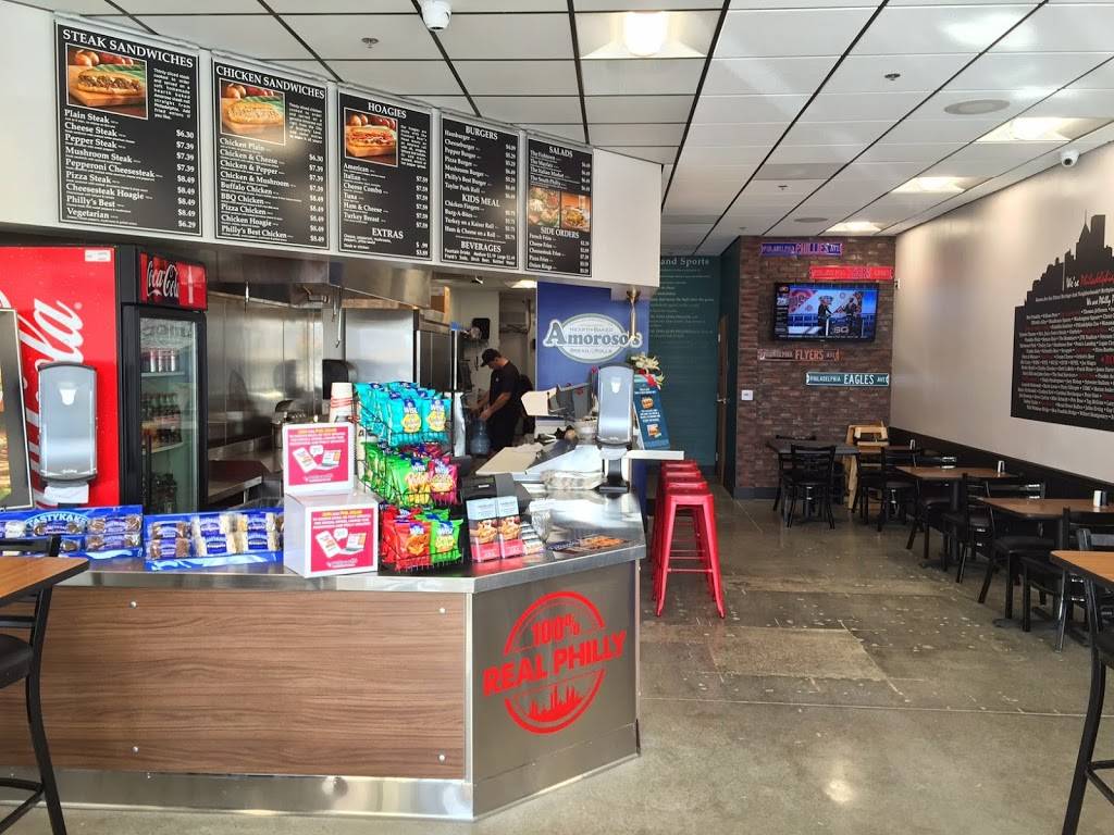 Phillys Best | restaurant | 638 Camino De Los Mares F-10, San Clemente, CA 92673, USA | 9494893888 OR +1 949-489-3888