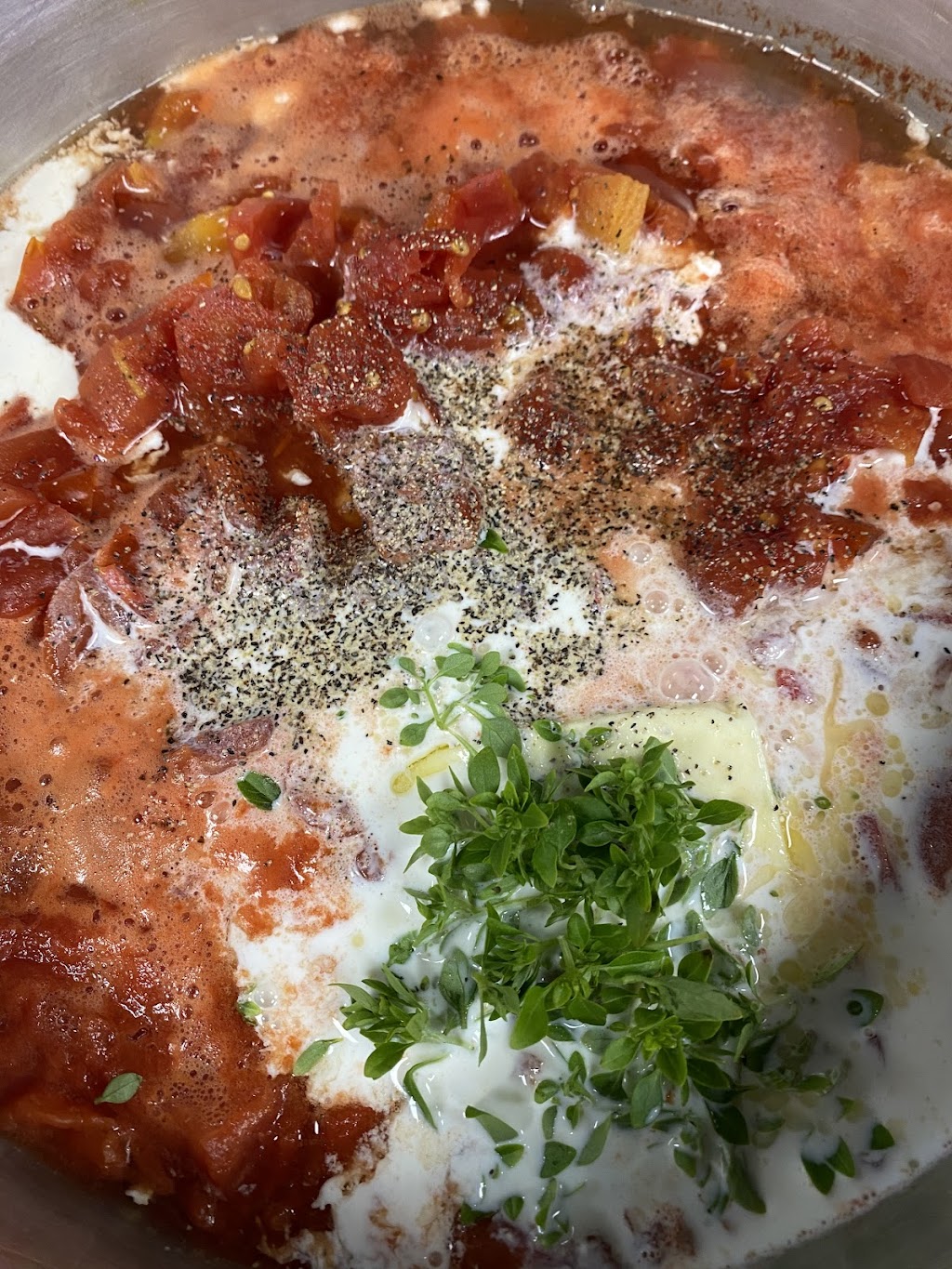 Snapshots Social | bakery | 50 S 2nd St, Newark, OH 43055, USA | 7403498193 OR +1 740-349-8193