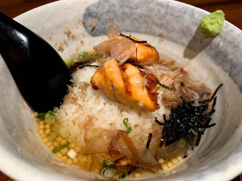 Izakaya An | restaurant | 3501 Clayton Rd ste a, Concord, CA 94519, USA | 9253382852 OR +1 925-338-2852