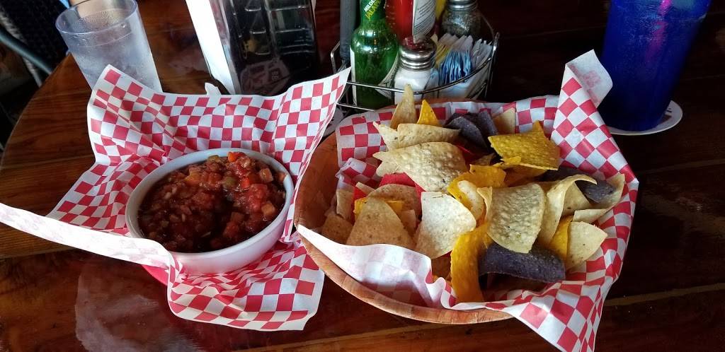 The Shack Mililani | restaurant | 95-221 Kipapa Dr, Mililani, HI 96789, USA | 8086271561 OR +1 808-627-1561