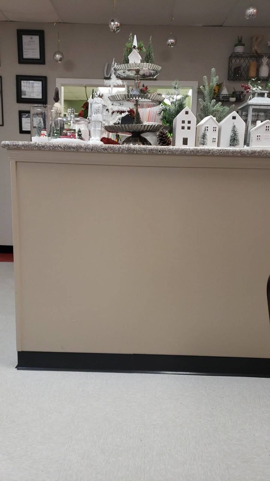 Kate Noodles | restaurant | 8514 C E King Pkwy g3, Houston, TX 77044, USA | 2814068973 OR +1 281-406-8973