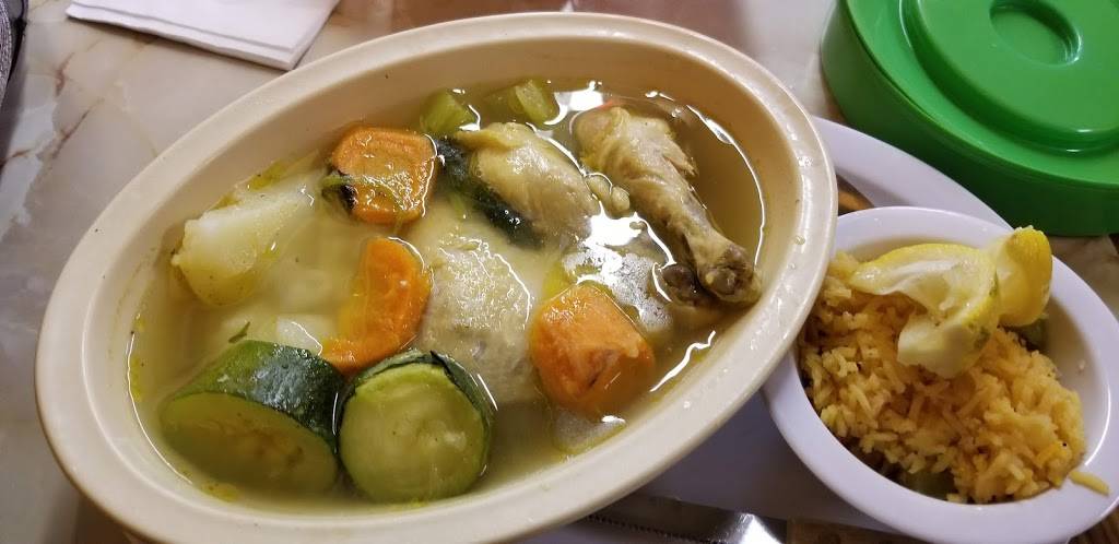 La Jalisco | restaurant | 130 Main Plaza, San Antonio, TX 78205, USA | 2108869000 OR +1 210-886-9000