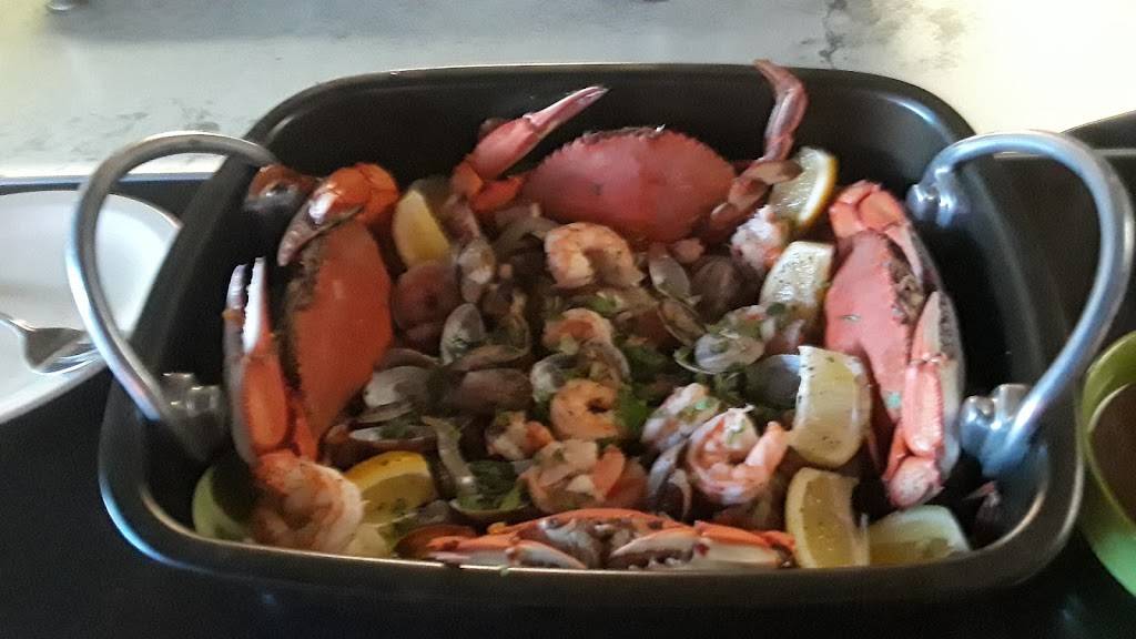 Sandtrap Bar & Grill | restaurant | 68395 Kieley Rd, Cathedral City, CA 92234, USA | 7603214505 OR +1 760-321-4505