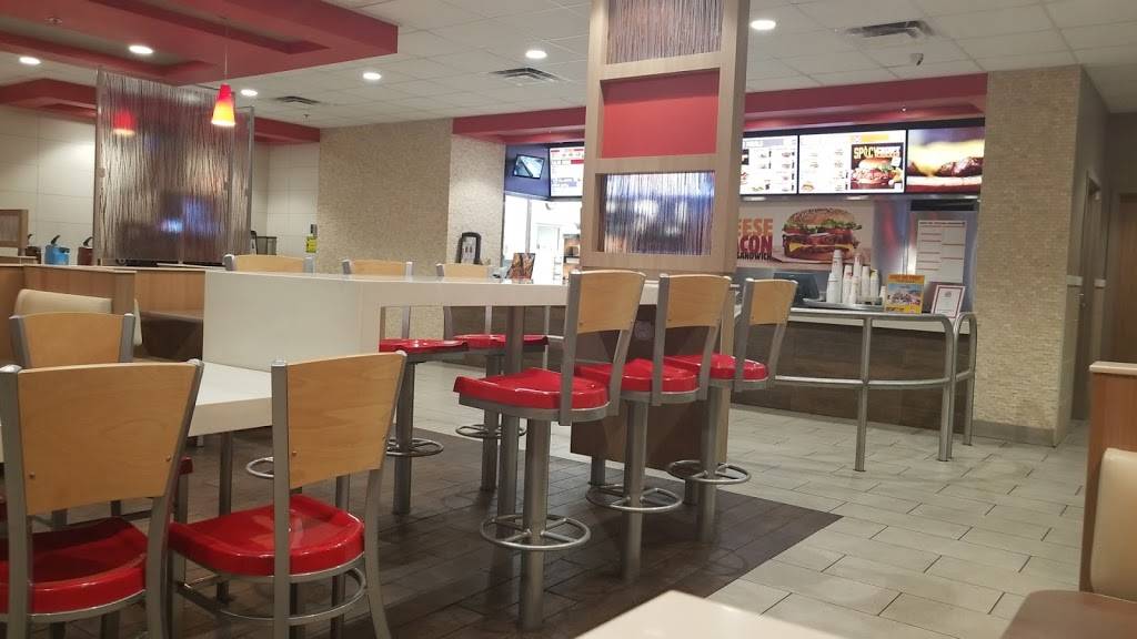 Burger King | restaurant | 33100 N North Valley Pkwy, Phoenix, AZ 85085, USA | 6023543070 OR +1 602-354-3070