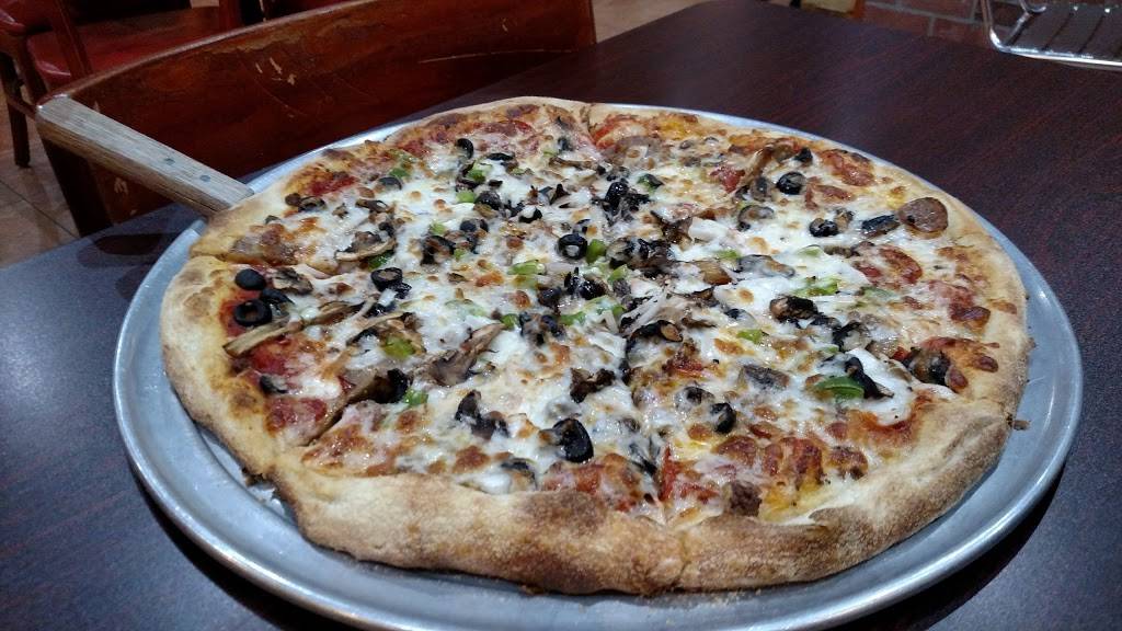 Vitianos Italian Cuisine | restaurant | 9542 Argyle Forest Blvd c19, Jacksonville, FL 32222, USA | 9047388079 OR +1 904-738-8079