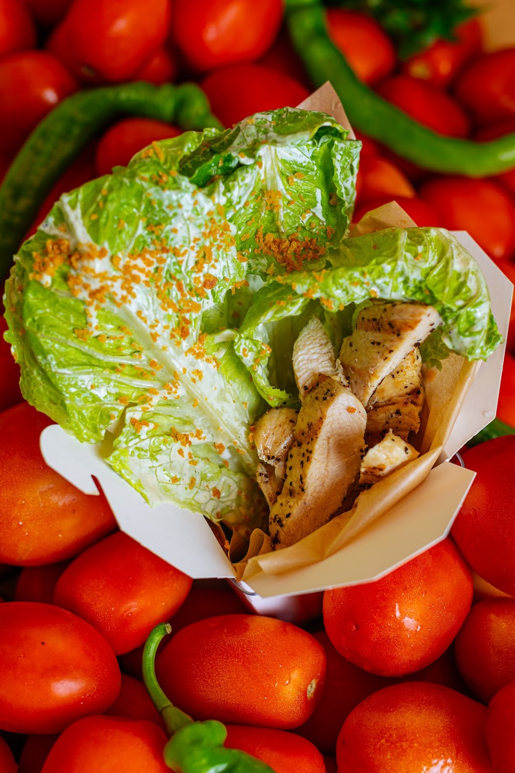 nununu | restaurant | 17066-B Collins Ave, Sunny Isles Beach, FL 33160, USA | 3057052276 OR +1 305-705-2276