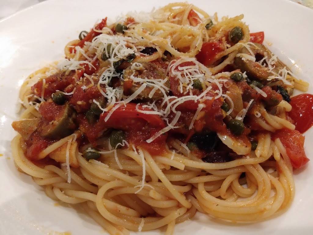 Mamma Angela’s | restaurant | 2225 Defense Hwy, Crofton, MD 21114, USA | 4435844038 OR +1 443-584-4038