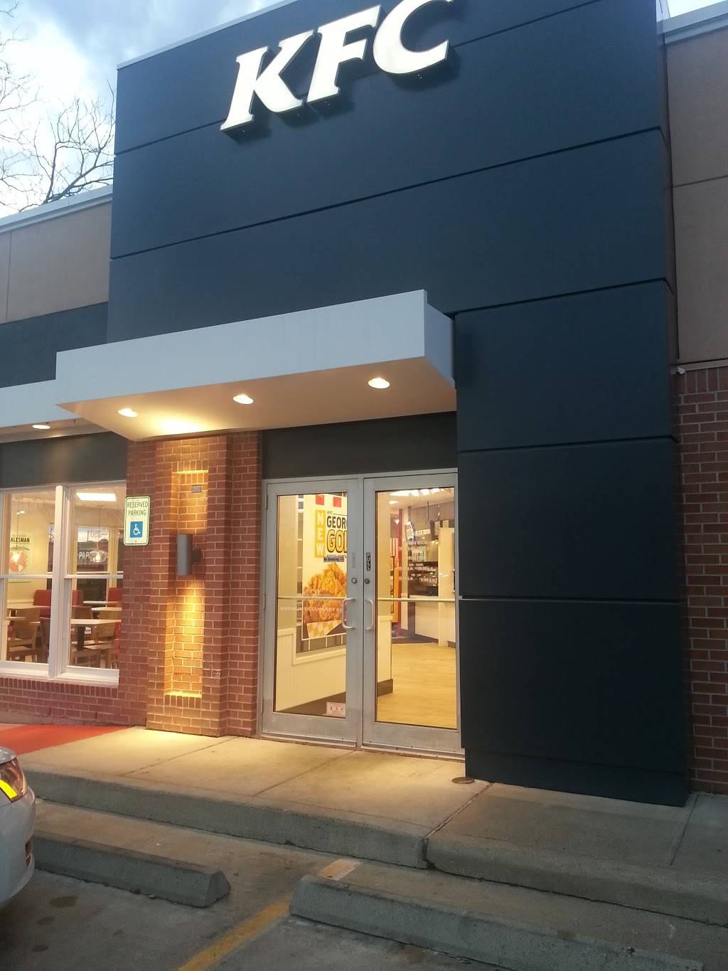 KFC | restaurant | 3501 Hwy 6, Sugar Land, TX 77478, USA | 2812656665 OR +1 281-265-6665