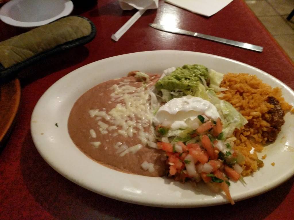 Los Tres Amigos | restaurant | 2606 Lebanon Pike, Nashville, TN 37214, USA | 6153160104 OR +1 615-316-0104