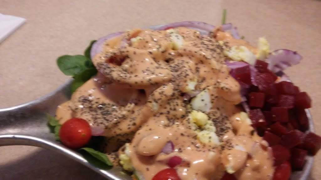 Iron Skillet Restaurant | restaurant | 1409 S. Country Road #850 East, Greensburg, IN 47240, USA | 8126632333 OR +1 812-663-2333