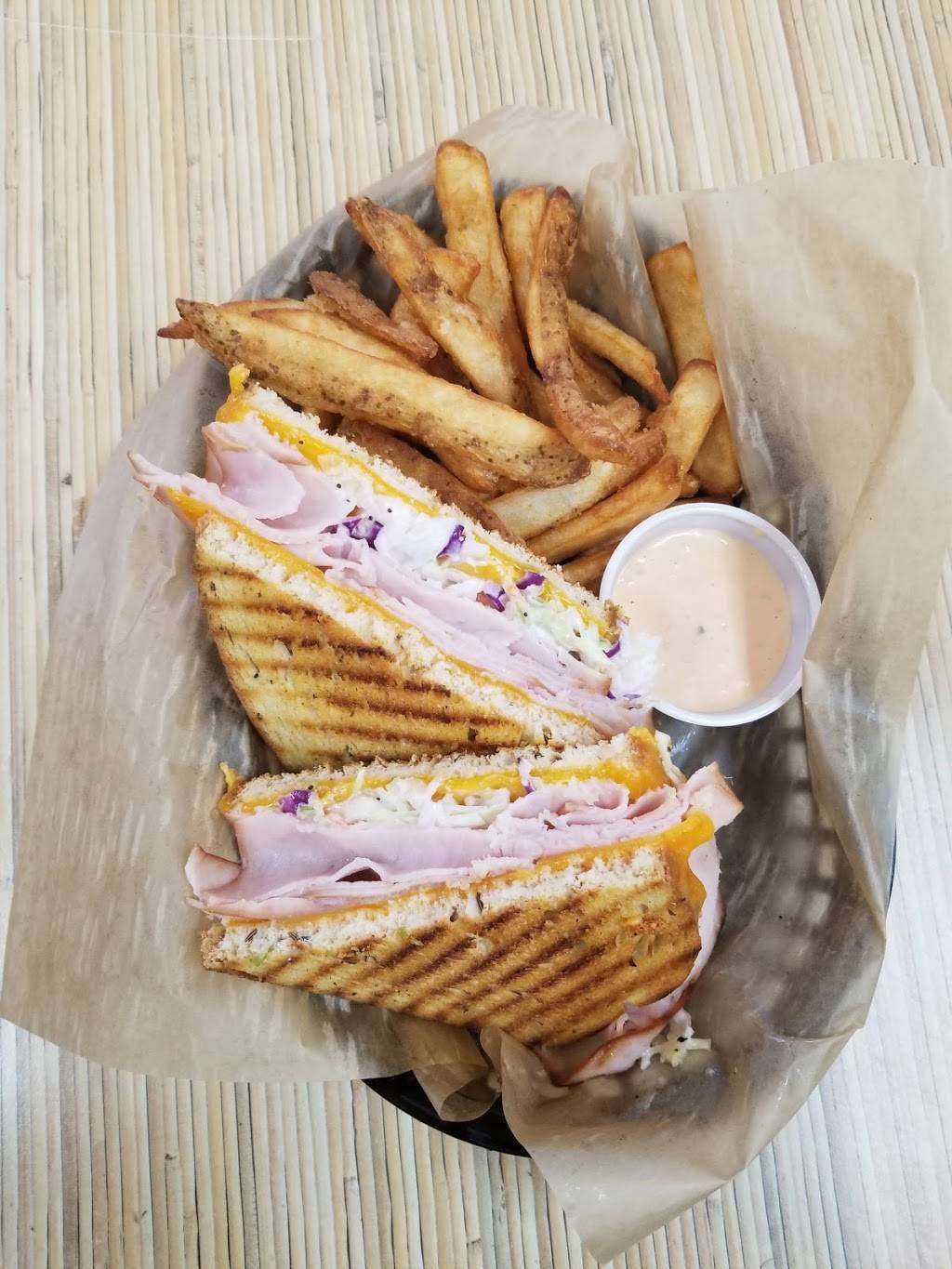 Sandi’s Kitchen | restaurant | 3754 Brevard Rd #117, Horse Shoe, NC 28742, USA | 8288910018 OR +1 828-891-0018