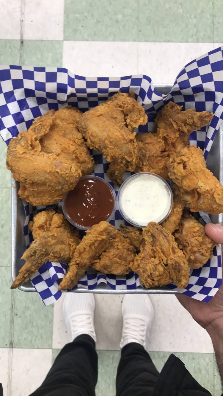 Value Pizzeria & Deli | restaurant | 1127 W Warren Ave, Detroit, MI 48201, USA | 3138321666 OR +1 313-832-1666