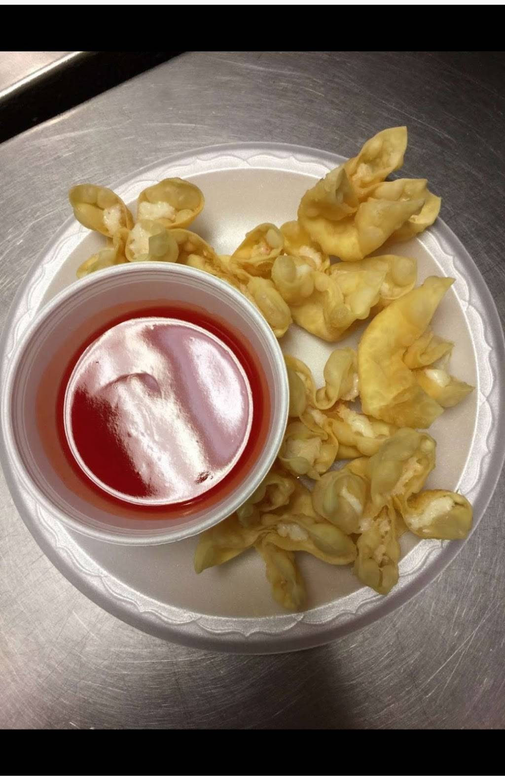 Mr Wok | restaurant | 304 S Broadway # C, Portland, TN 37148, USA | 6153252688 OR +1 615-325-2688