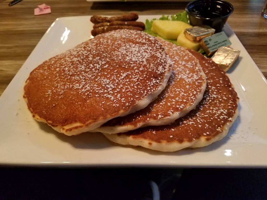 Rounders Bicentennial | restaurant | 2940 Bicentennial Pkwy, Henderson, NV 89052, USA | 7023070900 OR +1 702-307-0900