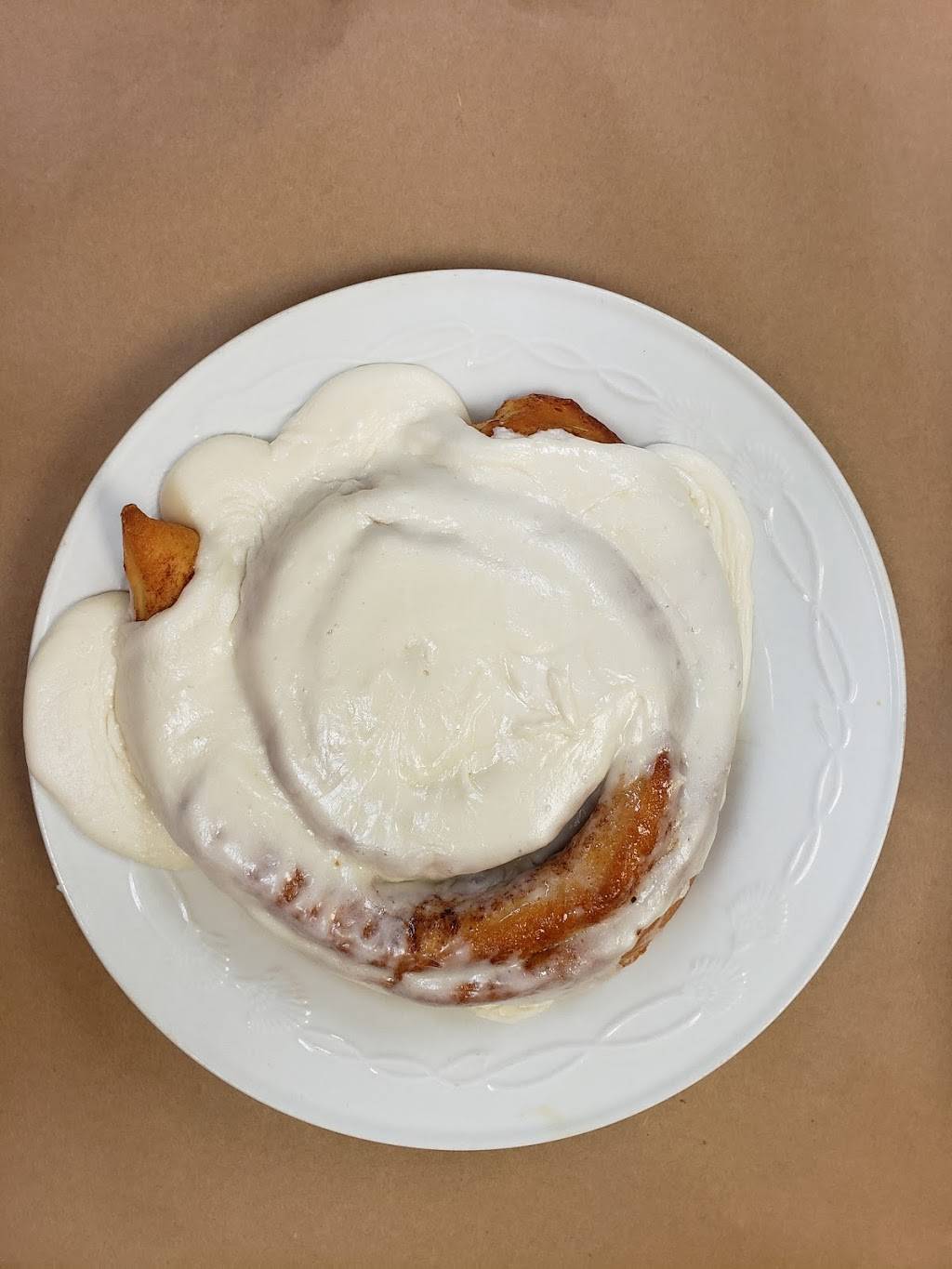 Foxfire Fixins | restaurant | 7200 River Rd, Marine City, MI 48039, USA | 8107659255 OR +1 810-765-9255