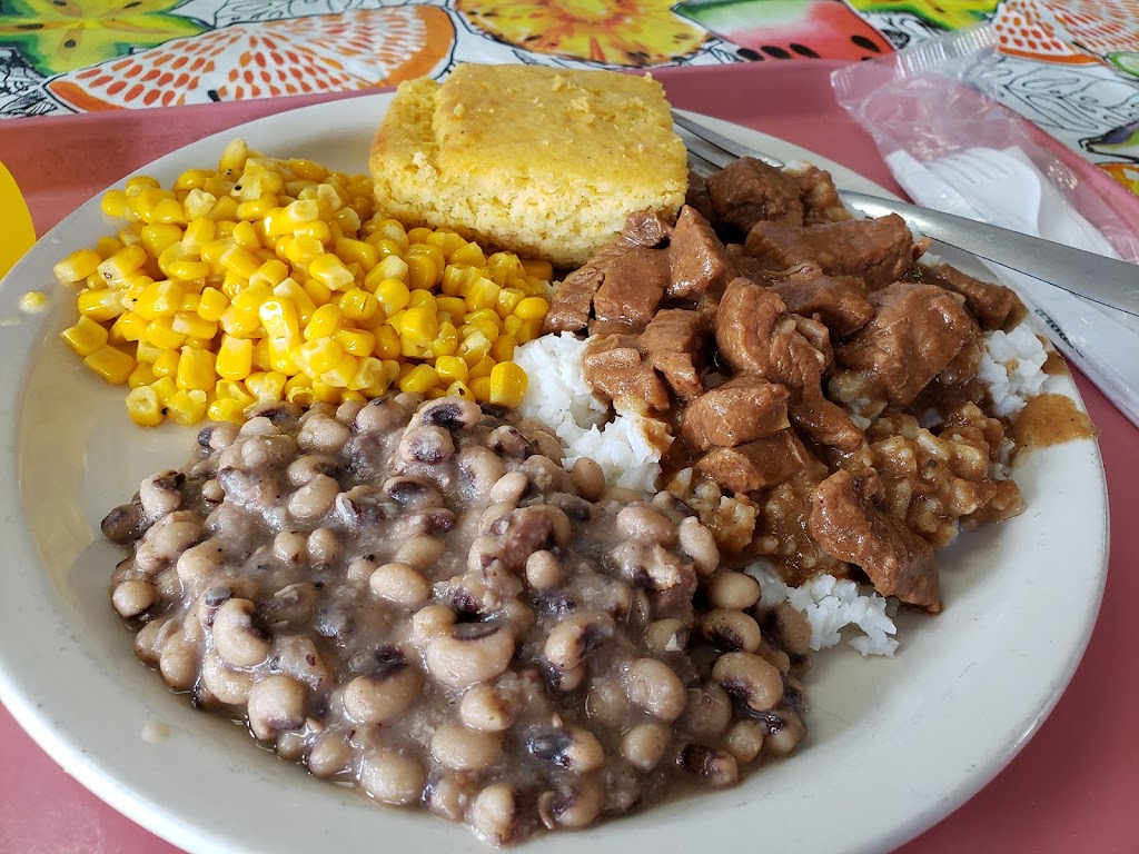 Big Mommas Fine Foods | cafe | 1118 S 2nd St, Monroe, LA 71202, USA | 3183885678 OR +1 318-388-5678