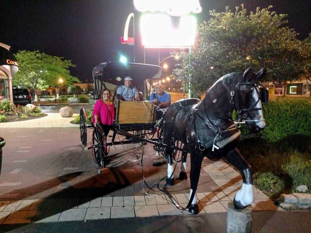 Cocula Restaurant Pulaski | restaurant | 5241 S Pulaski Rd, Chicago, IL 60632, USA | 7735822900 OR +1 773-582-2900